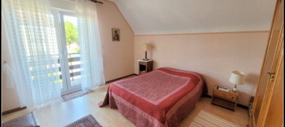 Casa T5 em Sarreguemines, France N.º 157229 12