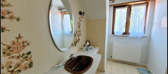 Casa T5 em Sarreguemines, France N.º 157229 18