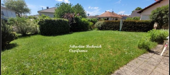 Casa T5 em Sarreguemines, France N.º 157229 4