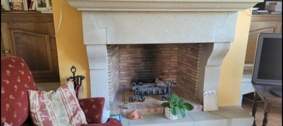 Casa T5 em Sarreguemines, France N.º 157229 6