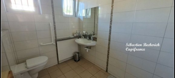 Casa T5 em Sarreguemines, France N.º 157229 16