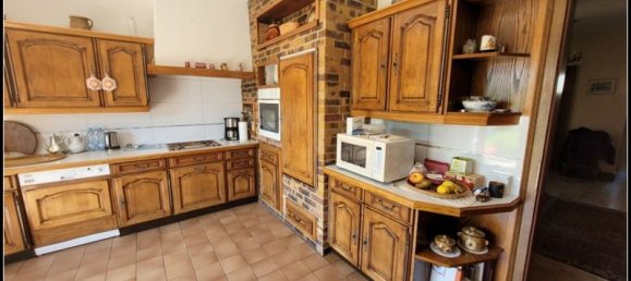 Casa T5 em Sarreguemines, France N.º 157229 9