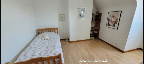 Casa T5 em Sarreguemines, France N.º 157229 15