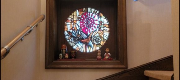 Casa T5 em Sarreguemines, France N.º 157229 19