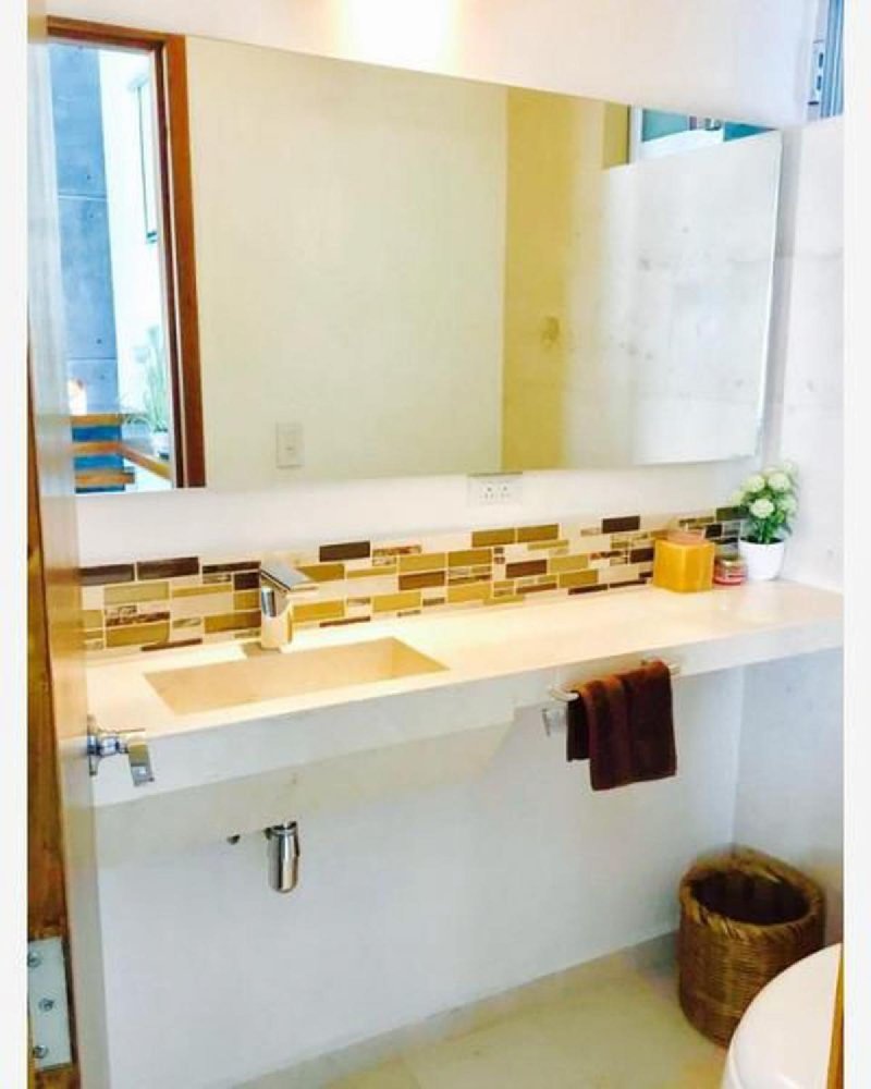 Дом с 3 спальнями в Пуэбла, Мексика № 187394