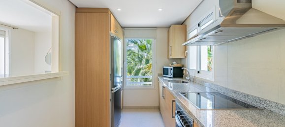 2 bedrooms Apartment in Casares, Spain No. 147027 23