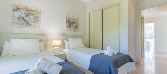 2 bedrooms Apartment in Casares, Spain No. 147027 32