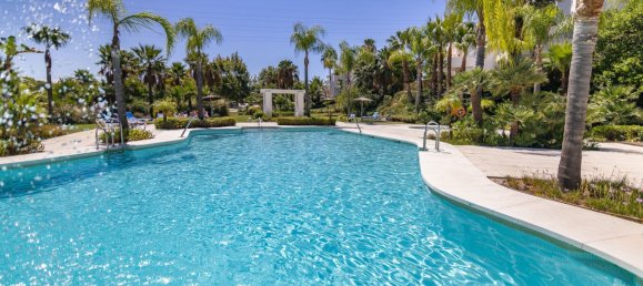 2 bedrooms Apartment in Casares, Spain No. 147027 12