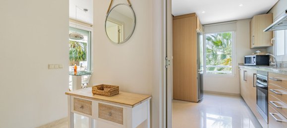 2 bedrooms Apartment in Casares, Spain No. 147027 22