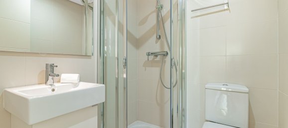 2 bedrooms Apartment in Casares, Spain No. 147027 33