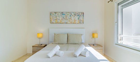 2 bedrooms Apartment in Casares, Spain No. 147027 27