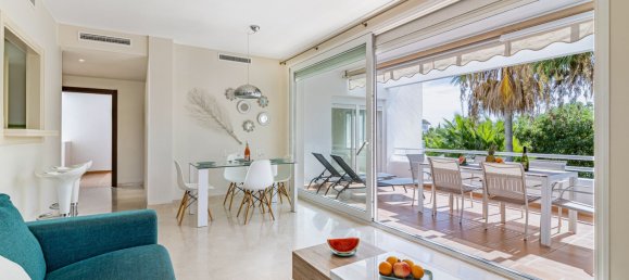 2 bedrooms Apartment in Casares, Spain No. 147027 21