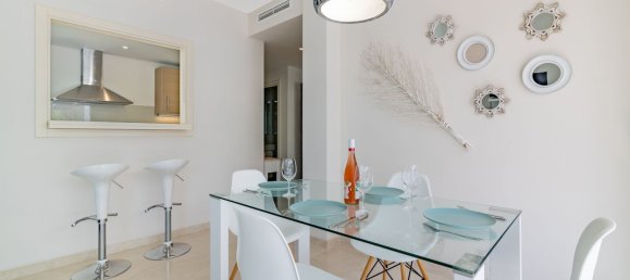 2 bedrooms Apartment in Casares, Spain No. 147027 17