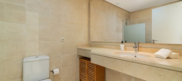 2 bedrooms Apartment in Casares, Spain No. 147027 29