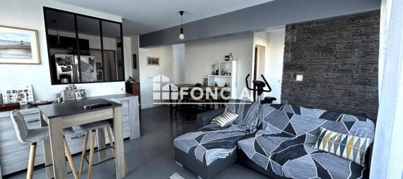 Duplex T3 em Limeil-Brevannes, France N.º 277919 3