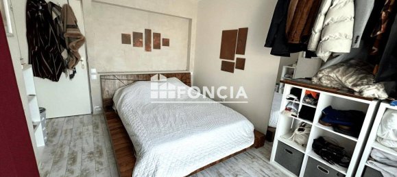 Duplex T3 em Limeil-Brevannes, France N.º 277919 5