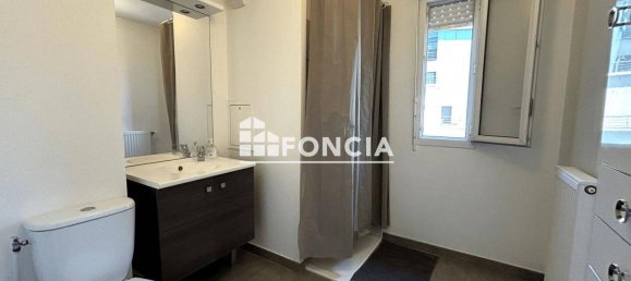 Duplex T3 em Limeil-Brevannes, France N.º 277919 4