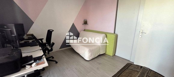 Duplex T3 em Limeil-Brevannes, France N.º 277919 6