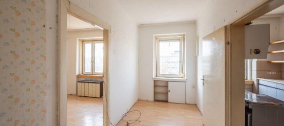 3 rooms Apartment in Simmering, Austria No. 193022 6