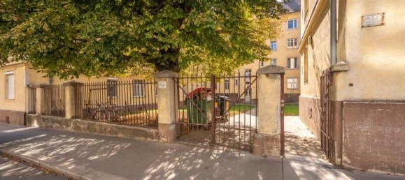 3 rooms Apartment in Simmering, Austria No. 193022 17