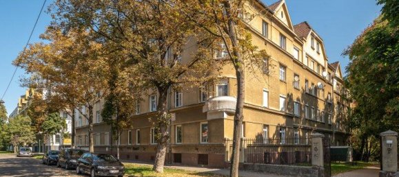 3 rooms Apartment in Simmering, Austria No. 193022 16