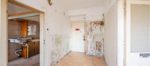 3 rooms Apartment in Simmering, Austria No. 193022 5