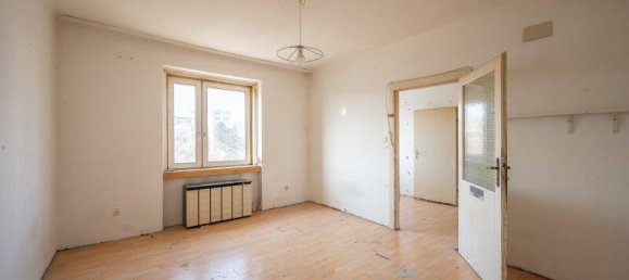 3 rooms Apartment in Simmering, Austria No. 193022 2