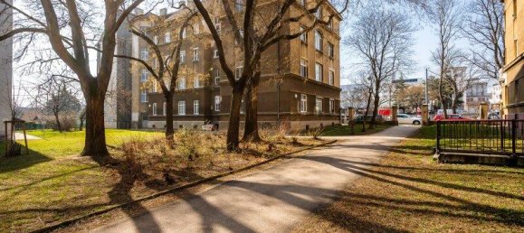 3 rooms Apartment in Simmering, Austria No. 193022 15