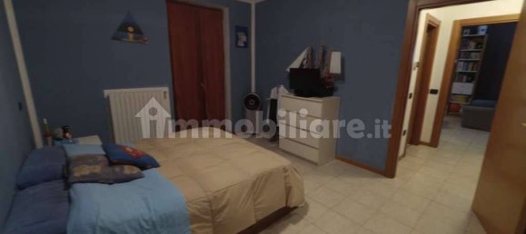1 Schlafzimmer Wohnung in Castel Mella, Italy, Nr. 312808 10
