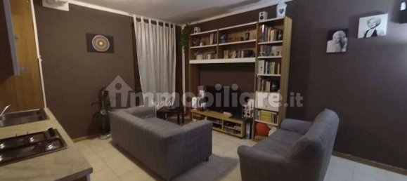 1 Schlafzimmer Wohnung in Castel Mella, Italy, Nr. 312808 8