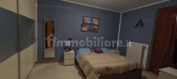 1 Schlafzimmer Wohnung in Castel Mella, Italy, Nr. 312808 9