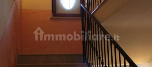 1 Schlafzimmer Wohnung in Castel Mella, Italy, Nr. 312808 5