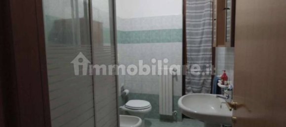 1 Schlafzimmer Wohnung in Castel Mella, Italy, Nr. 312808 12