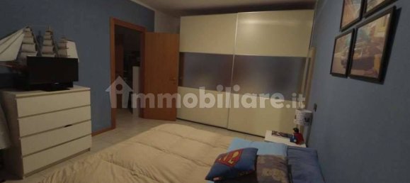 1 Schlafzimmer Wohnung in Castel Mella, Italy, Nr. 312808 11