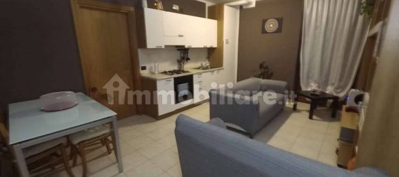 1 Schlafzimmer Wohnung in Castel Mella, Italy, Nr. 312808 7