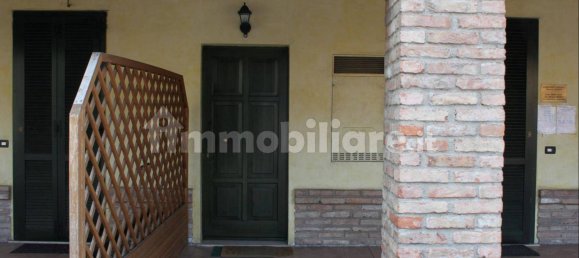 1 Schlafzimmer Wohnung in Castel Mella, Italy, Nr. 312808 4