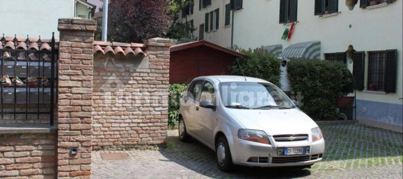 1 Schlafzimmer Wohnung in Castel Mella, Italy, Nr. 312808 2