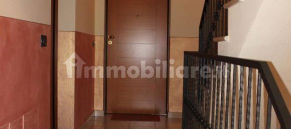 1 Schlafzimmer Wohnung in Castel Mella, Italy, Nr. 312808 6