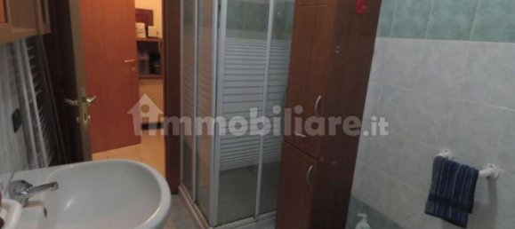 1 Schlafzimmer Wohnung in Castel Mella, Italy, Nr. 312808 13