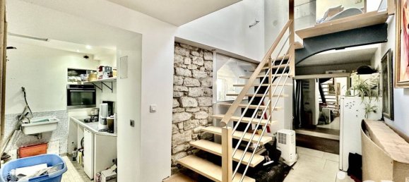 5 غرف نوم منزل ذو طابقين في Benodet, France رقم 266696 8