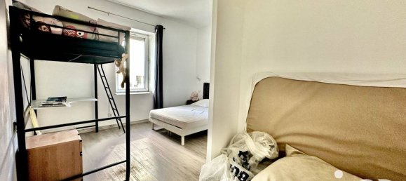 5 غرف نوم منزل ذو طابقين في Benodet, France رقم 266696 6