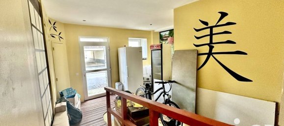 5 غرف نوم منزل ذو طابقين في Benodet, France رقم 266696 11