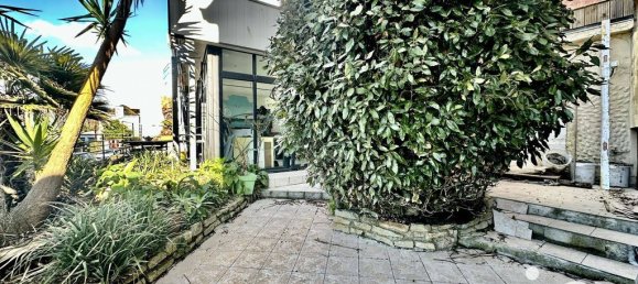 5 غرف نوم منزل ذو طابقين في Benodet, France رقم 266696 19