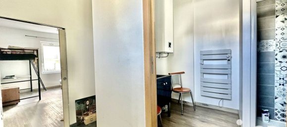 5 غرف نوم منزل ذو طابقين في Benodet, France رقم 266696 5