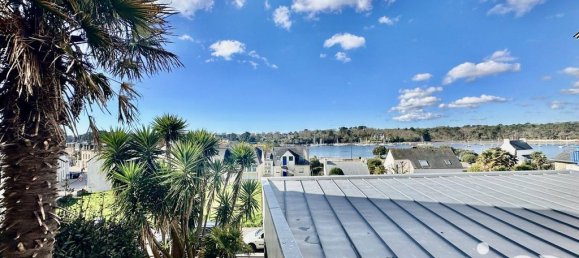 5 غرف نوم منزل ذو طابقين في Benodet, France رقم 266696 7