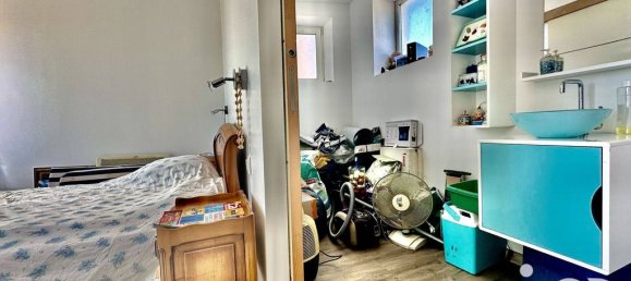 5 غرف نوم منزل ذو طابقين في Benodet, France رقم 266696 4