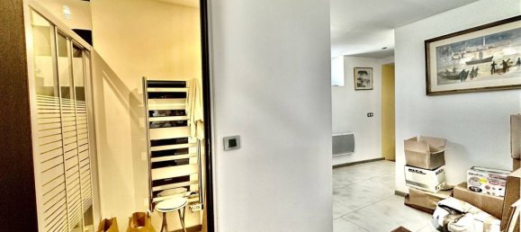 5 غرف نوم منزل ذو طابقين في Benodet, France رقم 266696 9