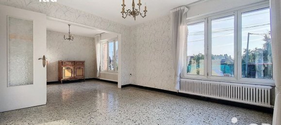 3 غرف نوم منزل في Sin-le-Noble, France رقم 154659 2