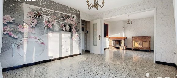 3 غرف نوم منزل في Sin-le-Noble, France رقم 154659 6