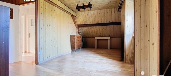 3 غرف نوم منزل في Sin-le-Noble, France رقم 154659 11